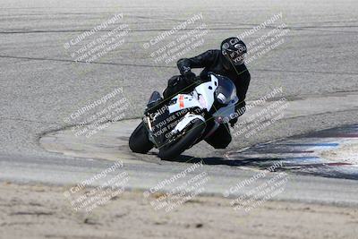 media/May-25-2025-Lets Ride (Sun) [[0ff033e448]]/B Group/220pm (Off Ramp)/